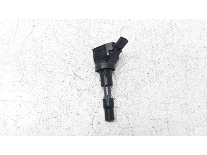 Recambio de bobina encendido para hyundai kona 1.0 tgdi cat referencia OEM IAM 2730104110  