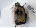 CERRADURA PUERTA TRASERA DERECHA 1HM862154A 1HM862154A 