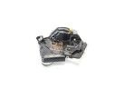 CERRADURA PUERTA DELANTERA IZQUIERDA T4311140 T4311140 