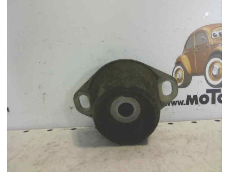 Recambio de soporte motor izquierdo para citroen c4 berlina 1.6 16v hdi fap referencia OEM IAM 96230491 361622 6435