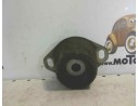 SOPORTE MOTOR IZQUIERDO 96230491 96230491 6435 361622