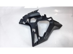 MOLDURA 48019313A 48019313A 