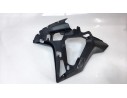 MOLDURA 48019313A 48019313A 