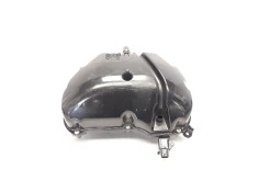 Recambio de filtro aire para honda cbr 650r referencia OEM IAM 17224MKND50   2