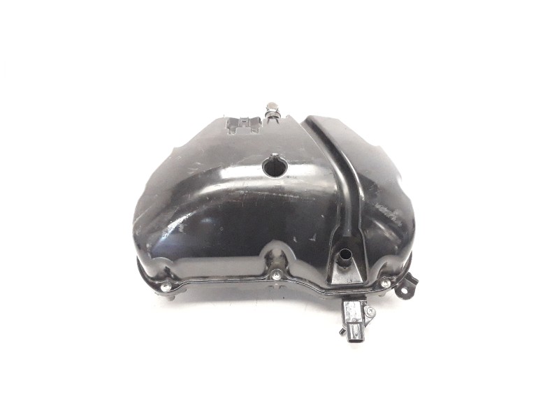 Recambio de filtro aire para honda cbr 650r referencia OEM IAM 17224MKND50  