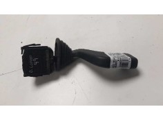 Recambio de mando limpia para opel combo (corsa b) referencia OEM IAM   
