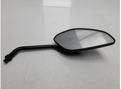 Recambio de retrovisor derecho para ducati scrambler 1100 scrambler 1100 referencia OEM IAM 52310492B   2