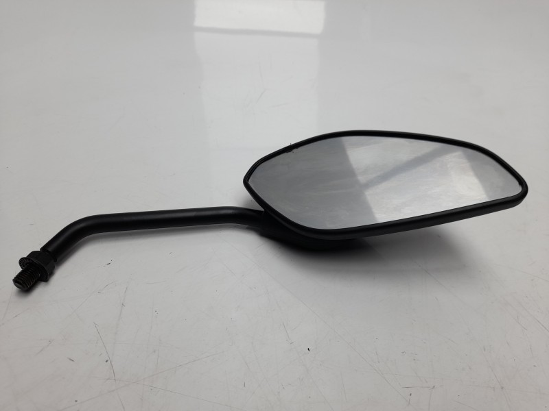 Recambio de retrovisor derecho para ducati scrambler 1100 scrambler 1100 referencia OEM IAM 52310492B  