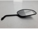 RETROVISOR DERECHO 52310492B 