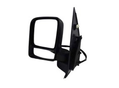 Recambio de retrovisor izquierdo para ford tourneo connect (tc7) referencia OEM IAM 4372521 1051033012 FD9307114