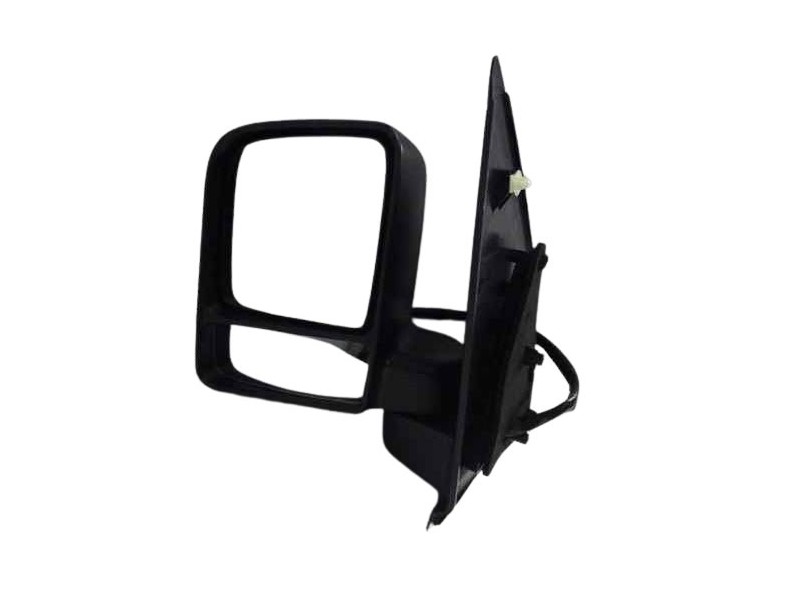 Recambio de retrovisor izquierdo para ford tourneo connect (tc7) referencia OEM IAM 4372521 1051033012 FD9307114