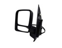 RETROVISOR IZQUIERDO 4372521 4372521 FD9307114 1051033012