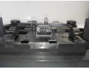 LUZ INTERIOR 34400SMGE7 34400SMGE7 A84493F0646