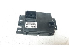 MODULO ELECTRONICO 68243664AG 68243664AG 