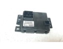 MODULO ELECTRONICO 68243664AG 68243664AG 