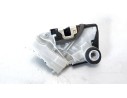 CERRADURA PUERTA DELANTERA IZQUIERDA T4311140 