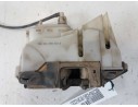 CERRADURA PUERTA TRASERA DERECHA 1HM862154A 1HM862154A 