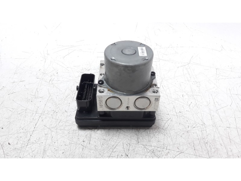 Recambio de abs para kia rio (yb) 1.2 cat referencia OEM IAM 58920H8200  