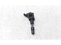 Recambio de bobina encendido para hyundai kona 1.0 tgdi cat referencia OEM IAM 2730104110   2