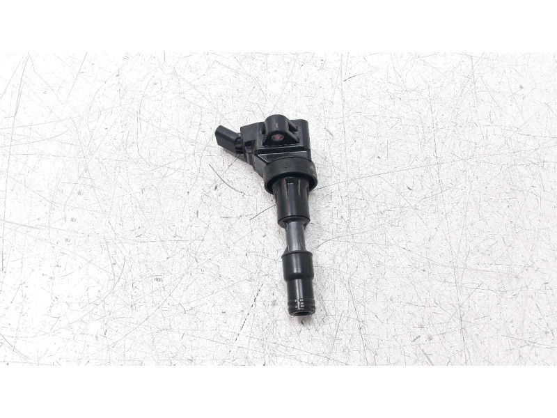Recambio de bobina encendido para hyundai kona 1.0 tgdi cat referencia OEM IAM 2730104110  
