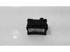 Recambio de sensor para opel astra h ber. enjoy referencia OEM IAM 13208665  