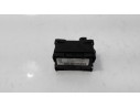 SENSOR 13208665 13208665 