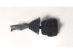 Recambio de mando limpia para opel combo (corsa b) referencia OEM IAM    2