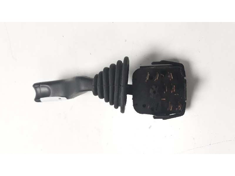 Recambio de mando limpia para opel combo (corsa b) referencia OEM IAM   