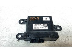 MODULO ELECTRONICO 68413485AB 