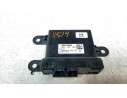 MODULO ELECTRONICO 68413485AB 68413485AB 