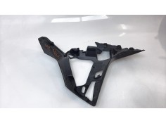 Recambio de moldura para ducati multistrada v2 referencia OEM IAM 48019313A   2