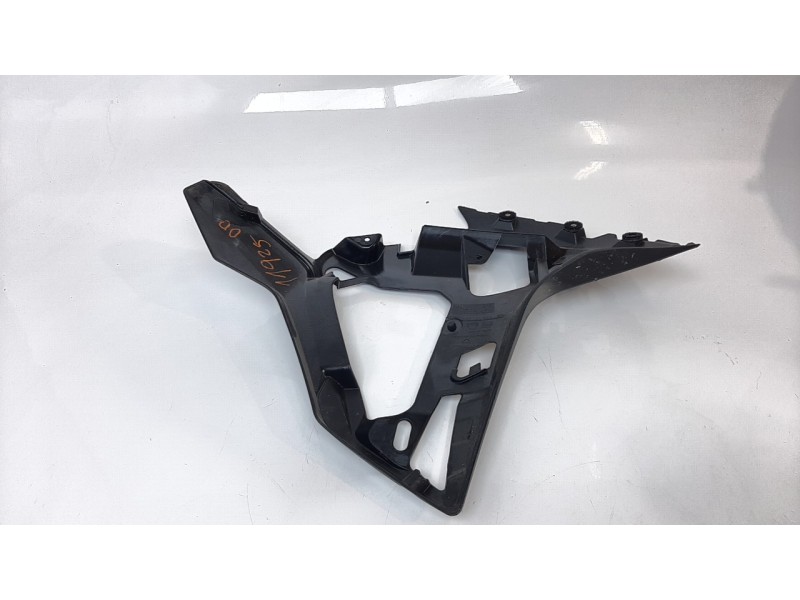 Recambio de moldura para ducati multistrada v2 referencia OEM IAM 48019313A  