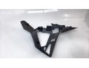 MOLDURA 48019313A 48019313A 