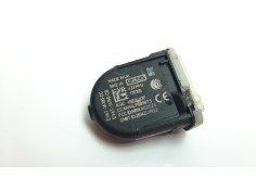SENSOR 2014DJ1923 2014DJ1923 