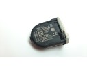 SENSOR 2014DJ1923 2014DJ1923 