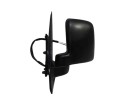 RETROVISOR IZQUIERDO 4372521 4372521 FD9307114 1051033012