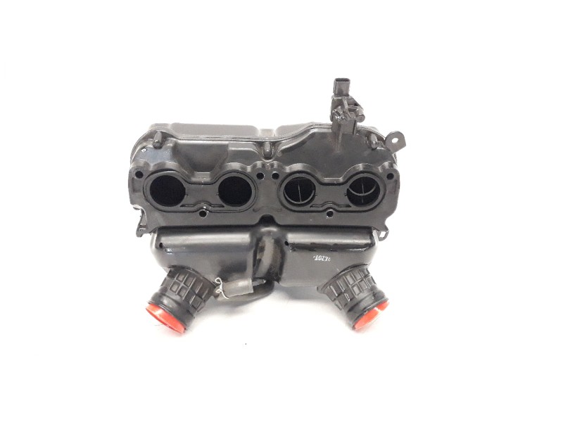 Recambio de filtro aire para honda cbr 650r referencia OEM IAM 17224MKND50  