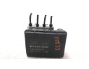 ABS 58920H8200 58920H8200 