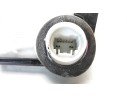 CERRADURA PUERTA DELANTERA IZQUIERDA T4311140 T4311140 