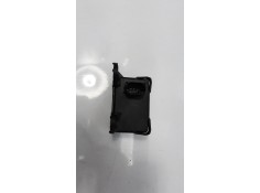 Recambio de sensor para opel astra h ber. enjoy referencia OEM IAM 13208665   2