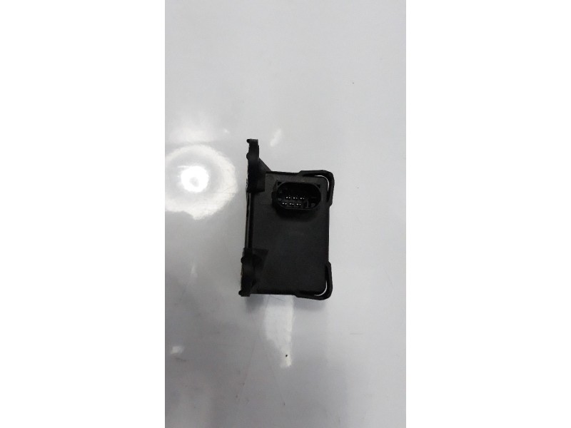 Recambio de sensor para opel astra h ber. enjoy referencia OEM IAM 13208665  