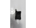 SENSOR 13208665 13208665 