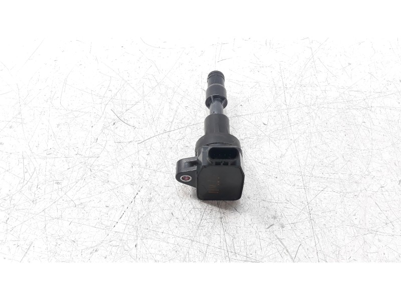 Recambio de bobina encendido para hyundai kona 1.0 tgdi cat referencia OEM IAM 2730104110  