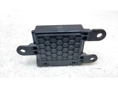 Recambio de modulo electronico para jeep compass ii 1.4 m-air cat referencia OEM IAM 68413485AB   2
