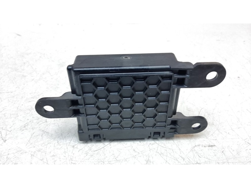Recambio de modulo electronico para jeep compass ii 1.4 m-air cat referencia OEM IAM 68413485AB  