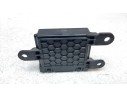 MODULO ELECTRONICO 68413485AB 68413485AB 
