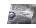 MOLDURA 48019313A 48019313A 