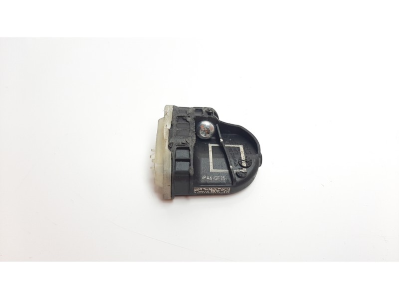 Recambio de sensor para ford focus lim. 1.5 tdci cat referencia OEM IAM 2014DJ1923  