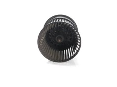 Recambio de ventilador calefaccion para citroen c4 lim. feel edition referencia OEM IAM T1011131B   2
