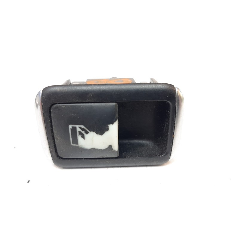 Recambio de mando elevalunas delantero derecho para mercedes-benz clase b (w246) 1.5 cdi cat referencia OEM IAM A2049058102  